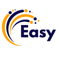 EasyLink